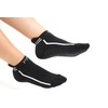 Sissel Yoga Socks, S/M