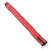 150x15cm Scuba Diving Surface Marker Buoy High Visibility Inflatable Surface