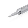 Ersa Ersadur Long-Life Soldering Tip, 1 mm