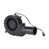 Air Blower Portable Time Saving Multi Purpose Hand Crank BBQ