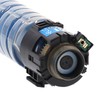 Cartridge ABS Blue Toner Cylinder Replacement Copier Accessories for Ricoh
