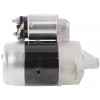 Gladiator Premium Starter for Suzuki Samurai 1989 - 1995 4
