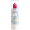 San-X Sumikko Gurashi FE43402 Lipstick & Lip Gloss Set, 6.1