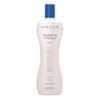 Biosilk Hydrating Shampoo, 12 Ounce