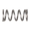 KS Tools 515.3070-R003P Valve Spring