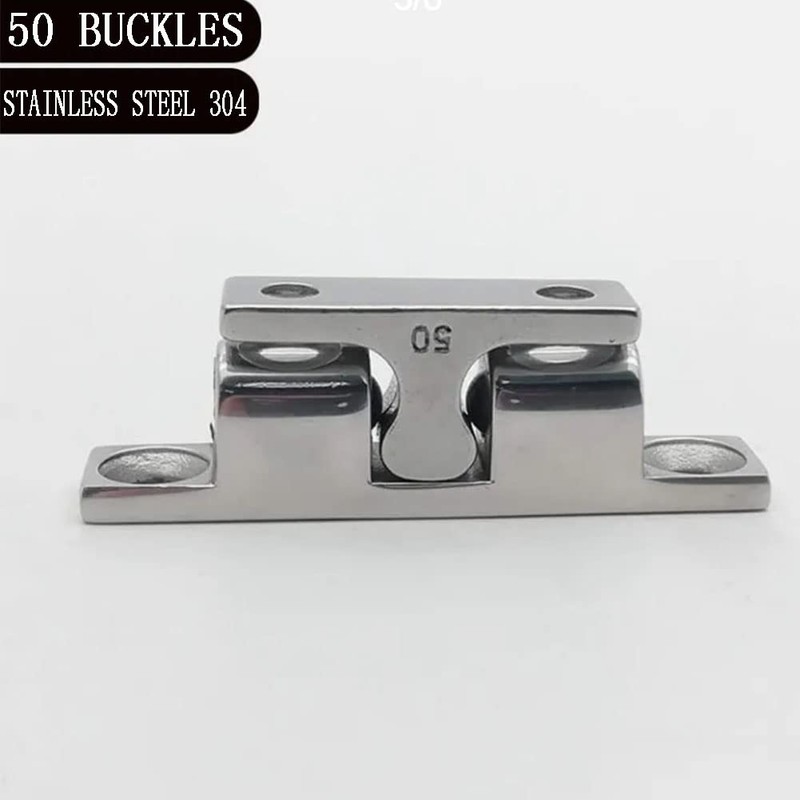 Solid Stainless Steel Cabinet Door Catch,glrovazas 2Pcs Cabinet Latch Roller
