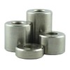 Stainless Steel Spacer Sleeve for M5 (5 Pieces) - Outer