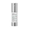 VT Cosmetics 모공케어 VT 리들샷 700 에센스 30ml 4075308
