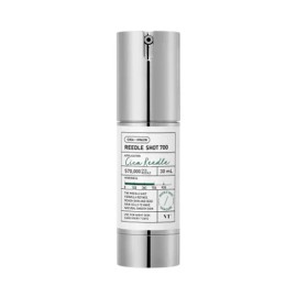 VT Cosmetics 모공케어 VT 리들샷 700 에센스 30ml 4075308