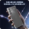 Compatible with RedMagic 10 Pro+ / 10 Pro Case +