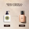Loción Hidratante de Manos y Cuerpo Verbena Karité L'Occitane, 300ml