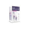 Kativa Total Plex Bond Repair, Rebuilder for Hair Bindings, Hair