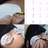 FLUFFBERRY Easy Fan Lashes Eyelash Extensions 0.03 0.05 0.07 Rapid