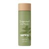 Mexx Inspired Nature Body Oil