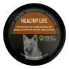 Petmate Naturals Healthy Life 400 Gr