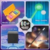 ENJOCASES Simple Magic Kit Over 70 Magic Tricks for Kids