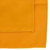 Dry Face Towel, 15.7 x 35.4 inches (40 x 90