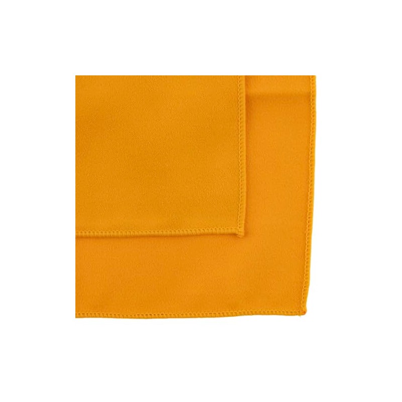 Dry Face Towel, 15.7 x 35.4 inches (40 x 90