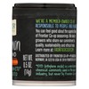 Frontier, Cinnamon Ground, 0.5 Ounce