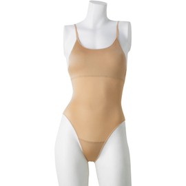 sasaki Sports Sasaki Rhythmic Gymnastics Wear purosukinfande-syonkappupoketto with F – 257
