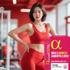 High-content alpha CD powder alpha CD diet alpha cyclodextrin 30