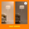 WiZ Connected Remote Light Switch, Works with All WiZ Products,