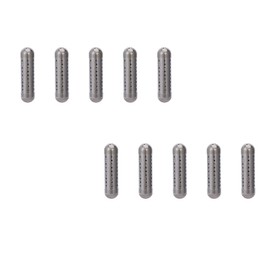 10X Purifier Ionizer Stick Raise Ph Structured Water Alkaline Water Purifier Alkaline Water Sticks