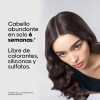 L'Oréal Professionnel Scalp|Aminexil tratamiento anti-caída