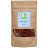 Arbol Chillies | by Busy Beans (100g)