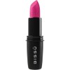 Bissú Labial Humectante - Hidratación y Color para tus Selfies