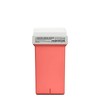 RESTASE | Fat Soluble Hair Removal Wax Roll On Titanium