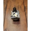 Honda NEW Genuine HONDA Carburetor GCV160LA1 GCV190LA 16100-Z8B-842 OEM