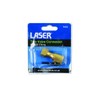 Laser 7473 Tyre Valve Connector