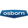 Osborn Dronco 2906026501 Wheel Brush for Angle Grinder, Twist Knotted