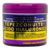 Crema De Tepezcohuite Acido Hialurónico