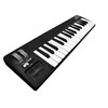 midiplus AKM320 Midi Keyboard Controller