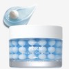 MEDIPEEL Mooltox PDRN Hyal Drop Gel Cream 50ml