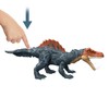 Mattel Jurassic World: A New Age Massive Action Siamosaurus Dinosaur