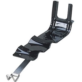 Kidde 420118 Mounting Bkt For 10Bc & 1A10Bc