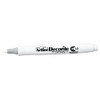 Artline 'Decorite' Marker 1.0mm for Cardboard, Glass, Metal and Plastic,