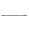 Holzfforma Pro LightCut™ 36 Inch Light Weight Bar Saw Chain