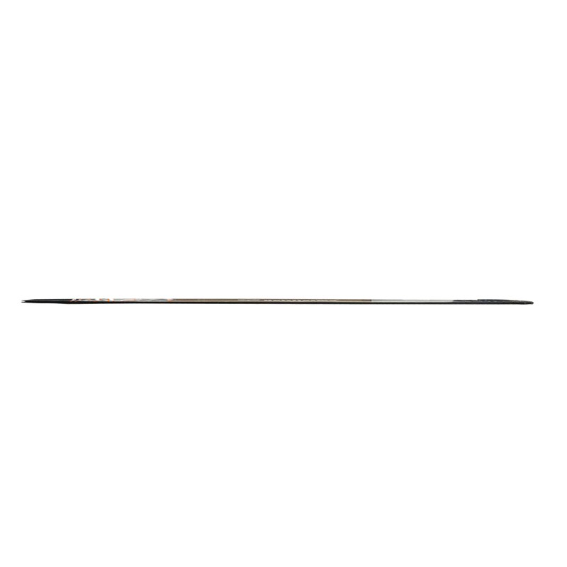 Holzfforma Pro LightCut™ 36 Inch Light Weight Bar Saw Chain