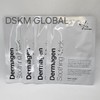 Dermagen soothing mask 23g, 100 sheets / 더마겐 수딩마스크 23g, 100매