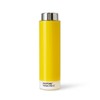 Copenhagen Design Pantone Drinking, Tritan (Plastic) Water Bottle, 500 ml,