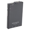 16GB MP3 Player with Bluetooth, 2.4 Inch Screen Portable Music