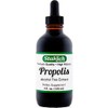 Stakich Propolis Extract (4 Ounce Alcohol Free)