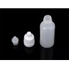 Enginess® Glow in the Dark Paint – 10ml Bottle |