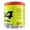 CELLUCOR C4 ORIGINAL 50 SERV FRUIT PUNCH