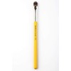 Bdellium Tools Professional Makeup Brush Studio Series - Concealer 936