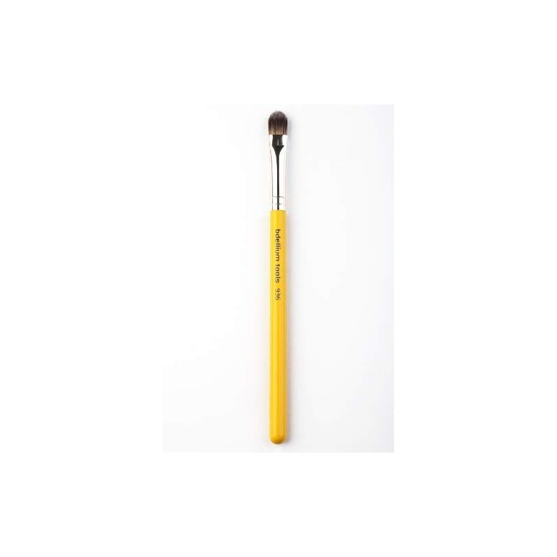 Bdellium Tools Professional Makeup Brush Studio Series - Concealer 936